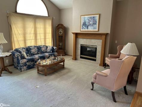 2530 River Road Iowa Falls IA 50126