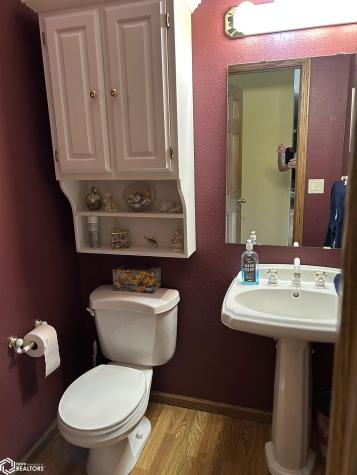 2530 River Road Iowa Falls IA 50126