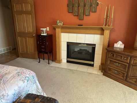 2530 River Road Iowa Falls IA 50126