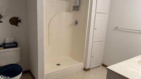 2530 River Road Iowa Falls IA 50126
