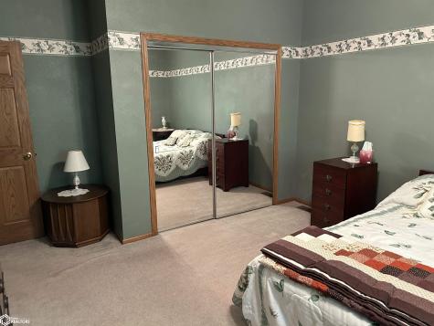 2530 River Road Iowa Falls IA 50126