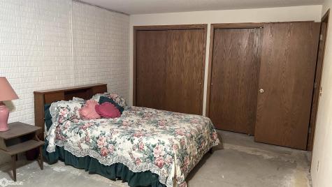 2530 River Road Iowa Falls IA 50126