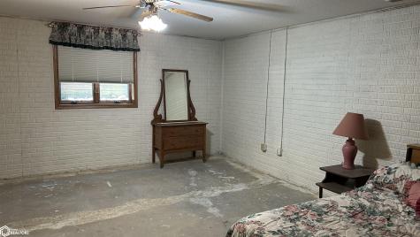 2530 River Road Iowa Falls IA 50126