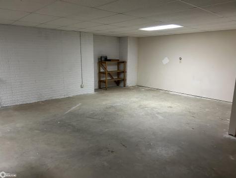 2530 River Road Iowa Falls IA 50126
