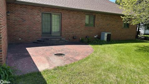 2530 River Road Iowa Falls IA 50126