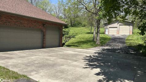 2530 River Road Iowa Falls IA 50126