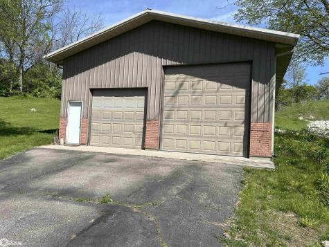 2530 River Road Iowa Falls IA 50126