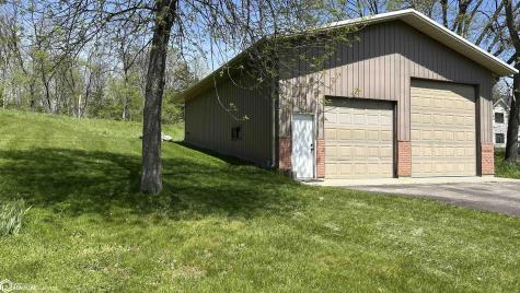 2530 River Road Iowa Falls IA 50126