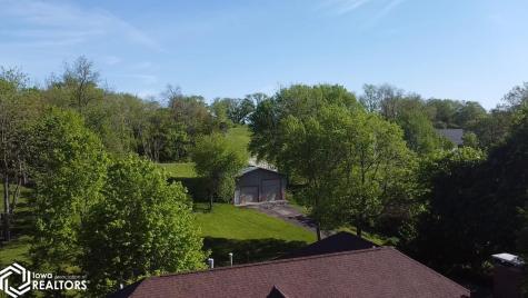 2530 River Road Iowa Falls IA 50126
