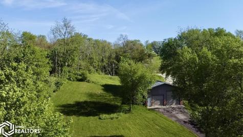2530 River Road Iowa Falls IA 50126