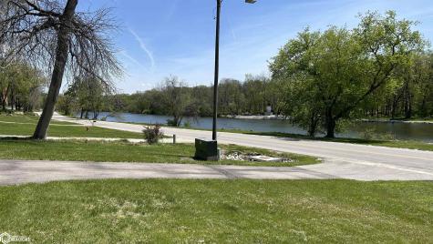 2530 River Road Iowa Falls IA 50126