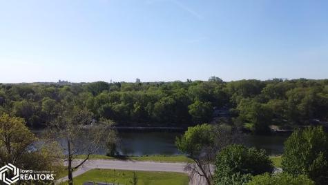 2530 River Road Iowa Falls IA 50126