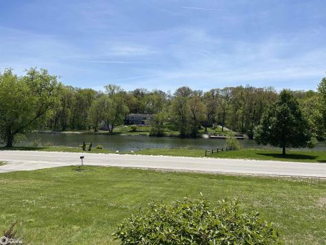 2530 River Road Iowa Falls IA 50126