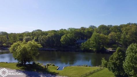2530 River Road Iowa Falls IA 50126