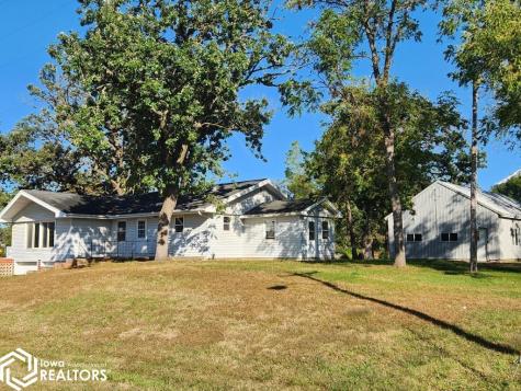 504 South Street Plymouth IA 50464