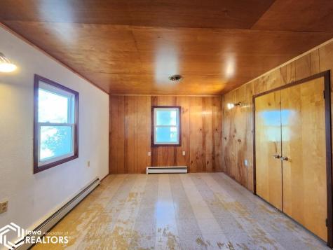 504 South Street Plymouth IA 50464