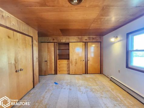 504 South Street Plymouth IA 50464