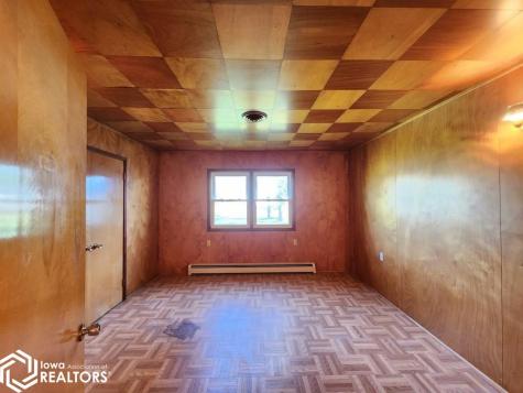 504 South Street Plymouth IA 50464