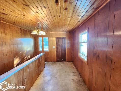 504 South Street Plymouth IA 50464