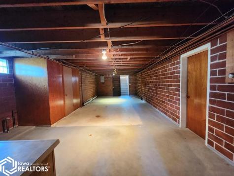 504 South Street Plymouth IA 50464