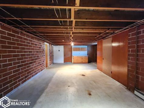 504 South Street Plymouth IA 50464