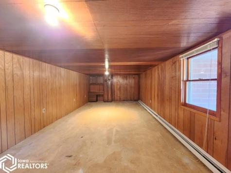 504 South Street Plymouth IA 50464