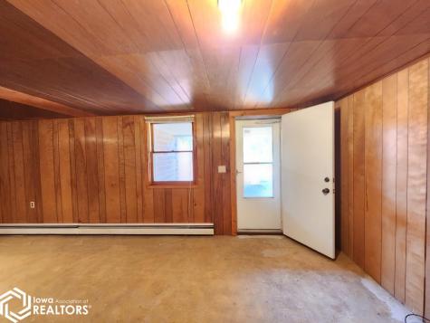 504 South Street Plymouth IA 50464