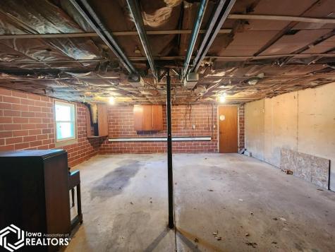 504 South Street Plymouth IA 50464