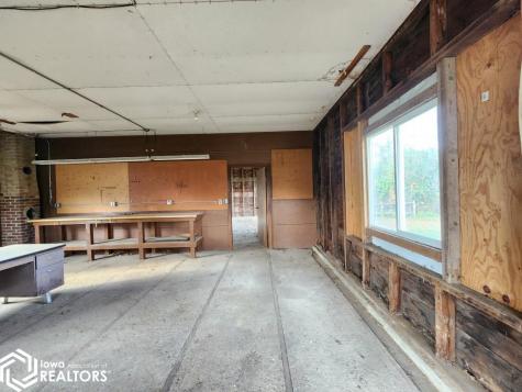 504 South Street Plymouth IA 50464