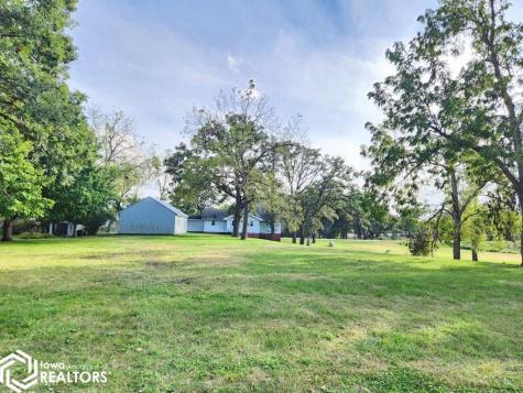 504 South Street Plymouth IA 50464