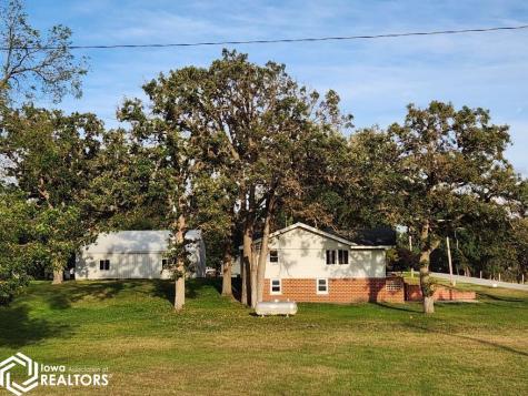 504 South Street Plymouth IA 50464