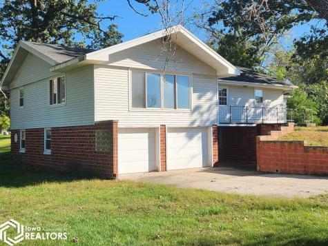 504 South Street Plymouth IA 50464