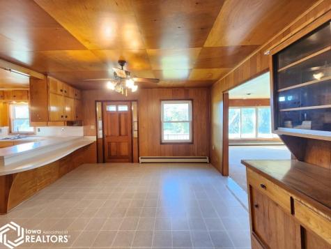 504 South Street Plymouth IA 50464