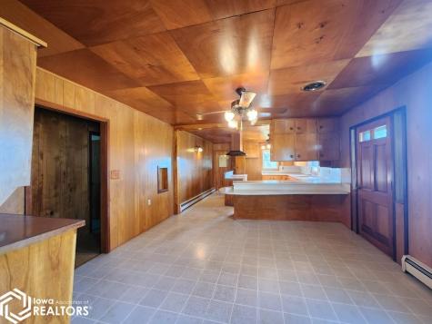 504 South Street Plymouth IA 50464