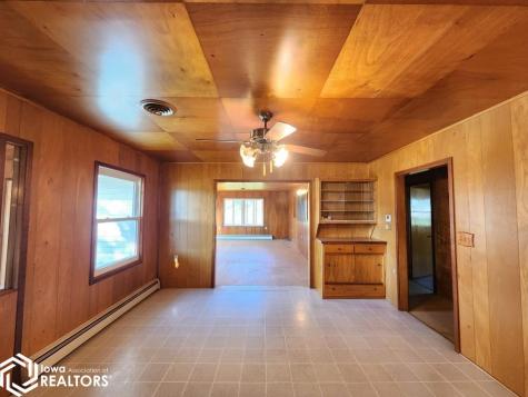 504 South Street Plymouth IA 50464