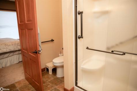 1816 Obrien Avenue Clarion IA 50525