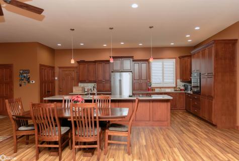 1816 Obrien Avenue Clarion IA 50525