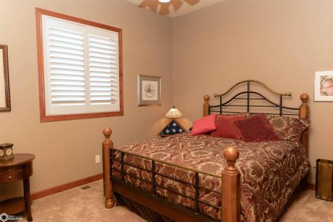 1816 Obrien Avenue Clarion IA 50525