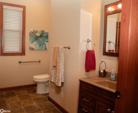 1816 Obrien Avenue Clarion IA 50525