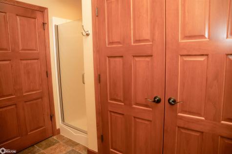 1816 Obrien Avenue Clarion IA 50525