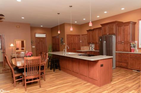 1816 Obrien Avenue Clarion IA 50525