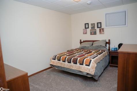 1816 Obrien Avenue Clarion IA 50525