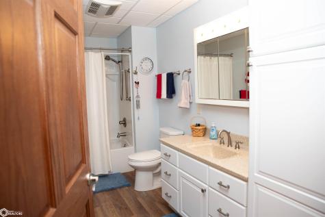 1816 Obrien Avenue Clarion IA 50525