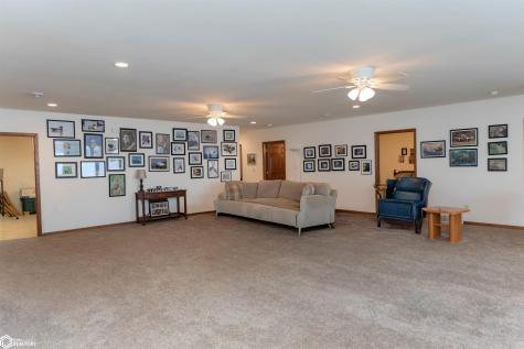 1816 Obrien Avenue Clarion IA 50525