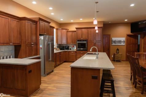 1816 Obrien Avenue Clarion IA 50525