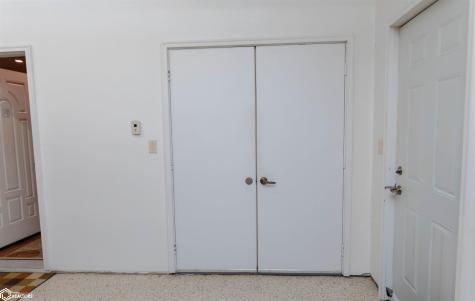 1816 Obrien Avenue Clarion IA 50525