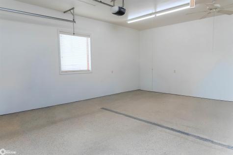 1816 Obrien Avenue Clarion IA 50525