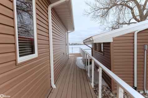 1816 Obrien Avenue Clarion IA 50525