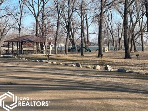 1816 Obrien Avenue Clarion IA 50525