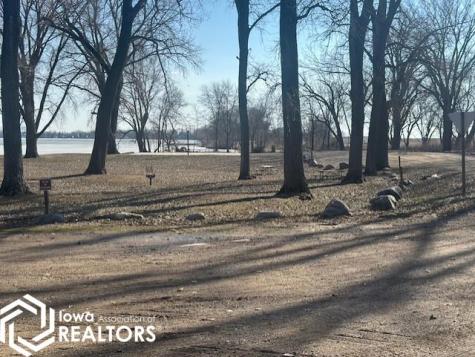 1816 Obrien Avenue Clarion IA 50525